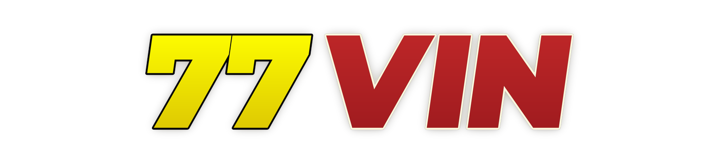 77vin